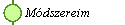 M�dszereim