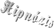 Hipn�zis