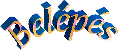 Bel�p�s